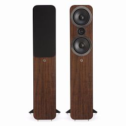 Q Acoustics Q 3050i Q Acoustics Q 3050i