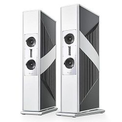 Burmester BC350 Burmester BC350
