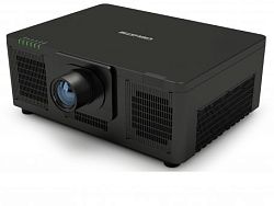 Christie DWU960ST-iS Christie DWU960ST-iS