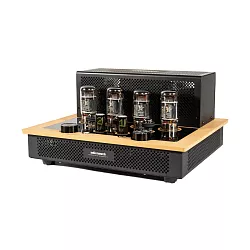 Audio Research I/50 Audio Research I/50