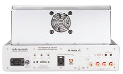 Audio Research REF 160M Audio Research REF 160M
