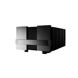 Gryphon Mephisto Mono Gryphon Mephisto Mono