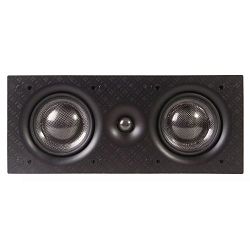 Morel Soundwall CW525LCR Morel Soundwall CW525LCR