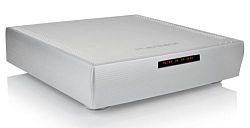 Playback Designs  Edelweiss MPS-X Streamer Playback Designs  Edelweiss MPS-X Streamer