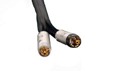 Ansuz Signalz P2 (RCA) Ansuz Signalz P2 (RCA)