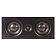 Morel Soundwall CW525LCR Morel Soundwall CW525LCR
