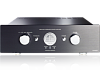 Accustic Arts DAC I MK-4 (balanced) silver Accustic Arts DAC I MK-4 (balanced) silver