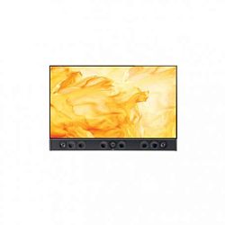 Paradigm D?cor 1SC (до 74 дюймов) Paradigm D?cor 1SC (до 74 дюймов)