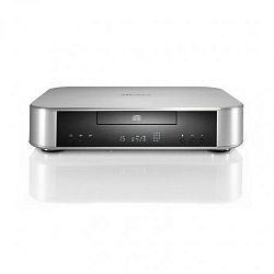 McGee CD-M1 McGee CD-M1