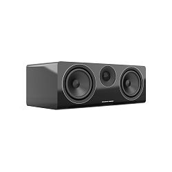 Acoustic Energy AE 307 Centre Acoustic Energy AE 307 Centre