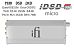 iFi Audio iDSD iFi Audio iDSD