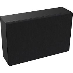 Gallo Acoustics ProfileSub - 150W Subwoofer Gallo Acoustics ProfileSub - 150W Subwoofer