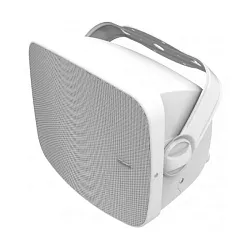 Klipsch PSM-525-T Klipsch PSM-525-T