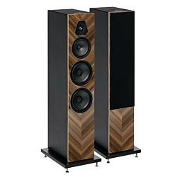 Sonus Faber LUMINA V AMATOR Sonus Faber LUMINA V AMATOR