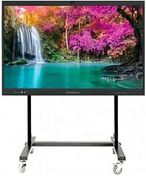 EliteBoard LR-75UL2IB5-С EliteBoard LR-75UL2IB5-С