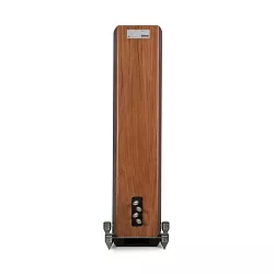 Wharfedale Aura 3 Wharfedale Aura 3