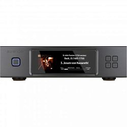 Aurender N200 8Tb SSD Aurender N200 8Tb SSD