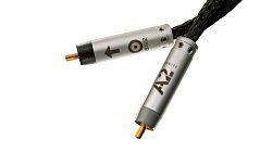 Ansuz Signalz A2 (TONEARM) - 1,25m Ansuz Signalz A2 (TONEARM) - 1,25m