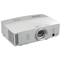 Acer P5627 Acer P5627