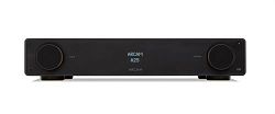 Arcam A25 Arcam A25