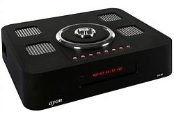 Ayon Audio CD-35 II Signature Ayon Audio CD-35 II Signature