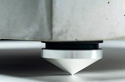 EAT C-Dur CON CN10 EAT C-Dur CON CN10