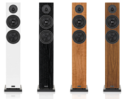 Audio Physic Classic 8 Audio Physic Classic 8