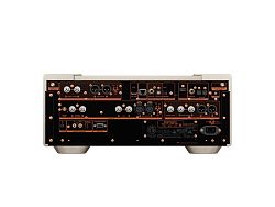 Marantz LINK 10n Marantz LINK 10n