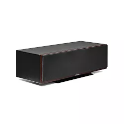 Sonus Faber Lumina Center I Sonus Faber Lumina Center I