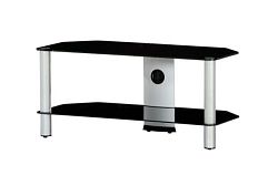 SONOROUS NEO 290 B SLV SONOROUS NEO 290 B SLV