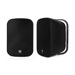 Morel BREEZ AW800 Morel BREEZ AW800