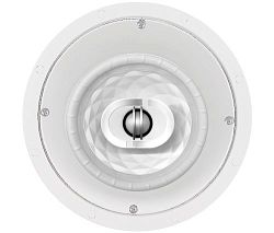 CIC Audio CIC-700-POINT-6 CIC Audio CIC-700-POINT-6