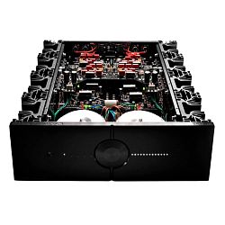 Audio Analogue Maestro Anniversary RR Audio Analogue Maestro Anniversary RR