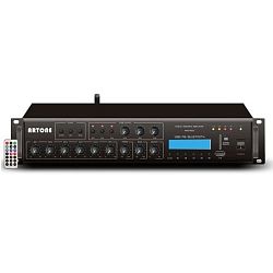 Artone PMS-B612 Artone PMS-B612