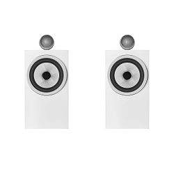 B&W 705 S3 B&W 705 S3