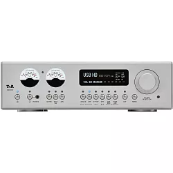 T+A DAC 200 T+A DAC 200