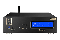 Keces Ebravo Keces Ebravo