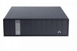 Metronome DSS 2 Metronome DSS 2