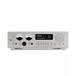 T+A HA 200 T+A HA 200