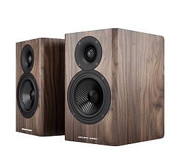 Acoustic Energy АЕ 500 Acoustic Energy АЕ 500