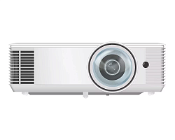 InFocus SP224ST  InFocus SP224ST