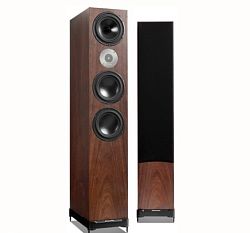 Spendor D9.2 Spendor D9.2