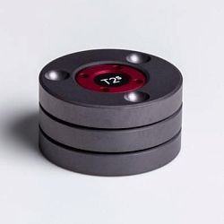 Ansuz Darkz T2 Supreme cable lifter Ansuz Darkz T2 Supreme cable lifter