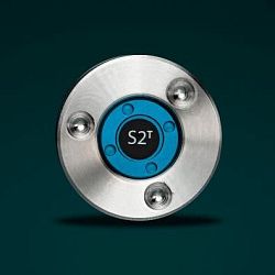 Ansuz Darkz S2t adjustable Ansuz Darkz S2t adjustable