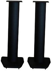 Apollo Olympus 6 Apollo Olympus 6