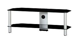 SONOROUS NEO 2110 B SLV SONOROUS NEO 2110 B SLV