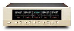 Accuphase DF-65 Accuphase DF-65