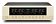 Accuphase DF-65 Accuphase DF-65