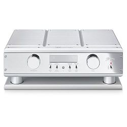 Burmester 077 Burmester 077