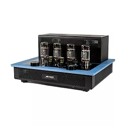 Audio Research I/50 Audio Research I/50